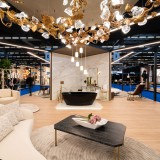 Mobiliário em alta em Portugal