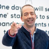 Criptomoedas na mediação imobiliária