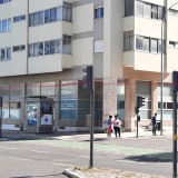 espaço comercial e de serviços à venda