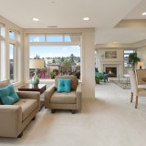 exposição da banca ao imobiliário