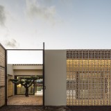 casas pré-fabricadas de luxo