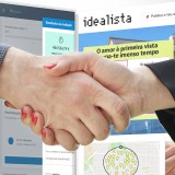 dados do mercado imobiliário