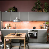 Iluminação led para móveis