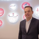 A importância da formação na mediação imobiliária