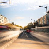 Investimento imobiliário em Portugal