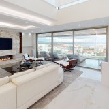 as penthouses mais caras de portugal