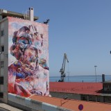 Casas municipais em Lisboa