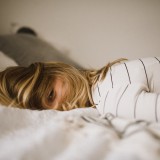 dormir bem