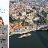 ibuyers em Portugal
