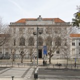Parque Escolar