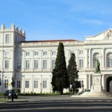 Palácio da Ajuda