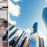 preços das casas em Portugal