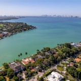 Miami Beach