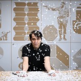 Prémio idealista de Arte Contemporánea