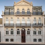 Open House Lisboa