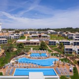 Venda de hotéis em Portugal