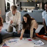 Cooperativas de habitação