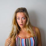 Prestação da casa a subir