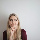 Dicas para escolher o crédito habitação