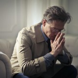 inflação em Portugal