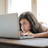 Taxas de juro a subir