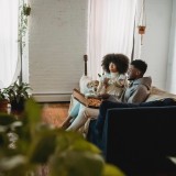 Regras para dividir casa