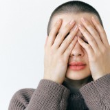 Prestação da casa vai subir