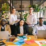 Euribor a 12 meses a subir