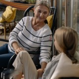 Doação de bens em vida