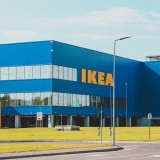 lojas Ikea