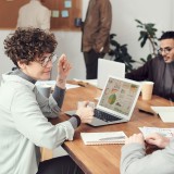 Autarquias ganham direito de preferência na venda de casas penhoradas