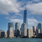 Compra e venda de casas nos EUA