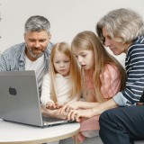 Casas de renda acessível