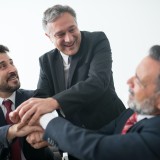 Cooperativas de habitação