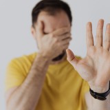 Inflação em Portugal