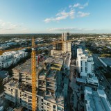 empreitadas de obras públicas