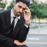 Quanto vai subir a prestação da casa