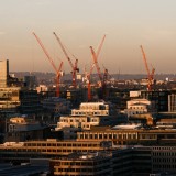 Obras públicas em Portugal
