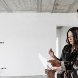 Custos de construção