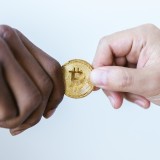 Comprar casas em bitcoins