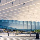 Investimento imobiliário comercial em Portugal