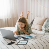 Remodelar a casa com pouco dinheiro