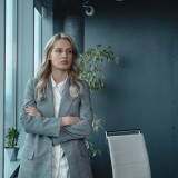 Vistos gold em Portugal