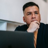 Prazo do empréstimo da casa