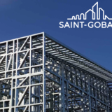 Francesa Saint-Gobain investe na construção em Portugal