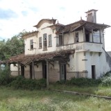 Estações ferroviárias em Portugal