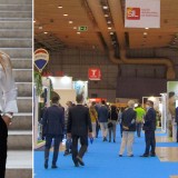 SIL 2022 abre portas: “Apesar dos desafios, setor continua resiliente”