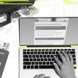 Vistos gold para Portugal