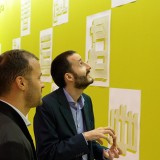 idealista no SIL 2022