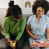 Contrato de arrendamento com opção de compra 